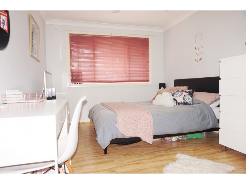 81 Denman Avenue, Woolooware NSW 2230