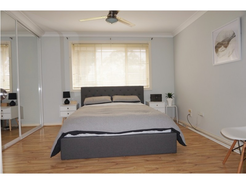 81 Denman Avenue, Woolooware NSW 2230