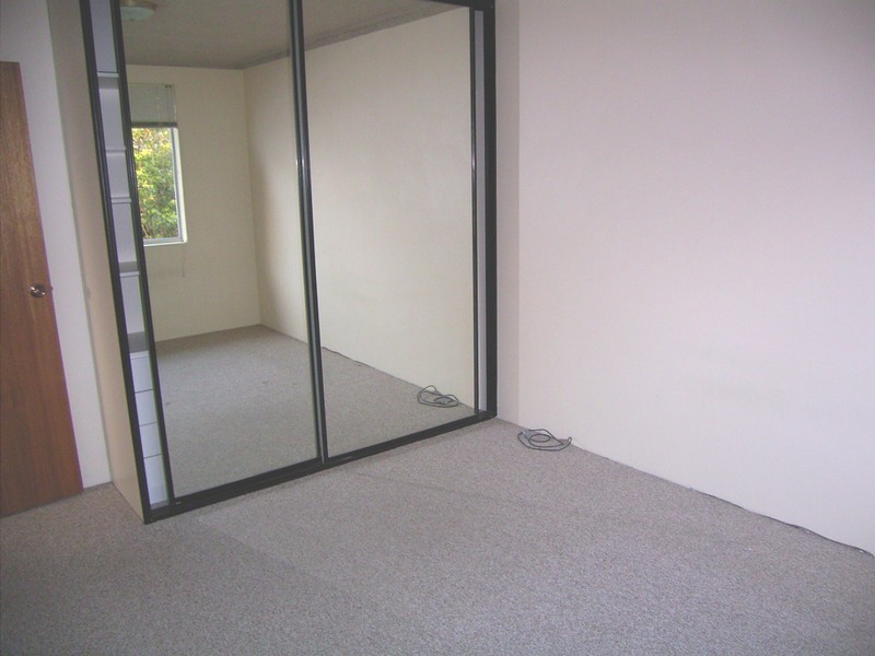60 Kurnell Road, Cronulla NSW 2230