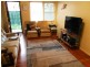 20 Marlo Road, Cronulla NSW 2230