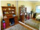 20 Marlo Road, Cronulla NSW 2230