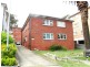 10 Nicholson Pde, Cronulla NSW 2230
