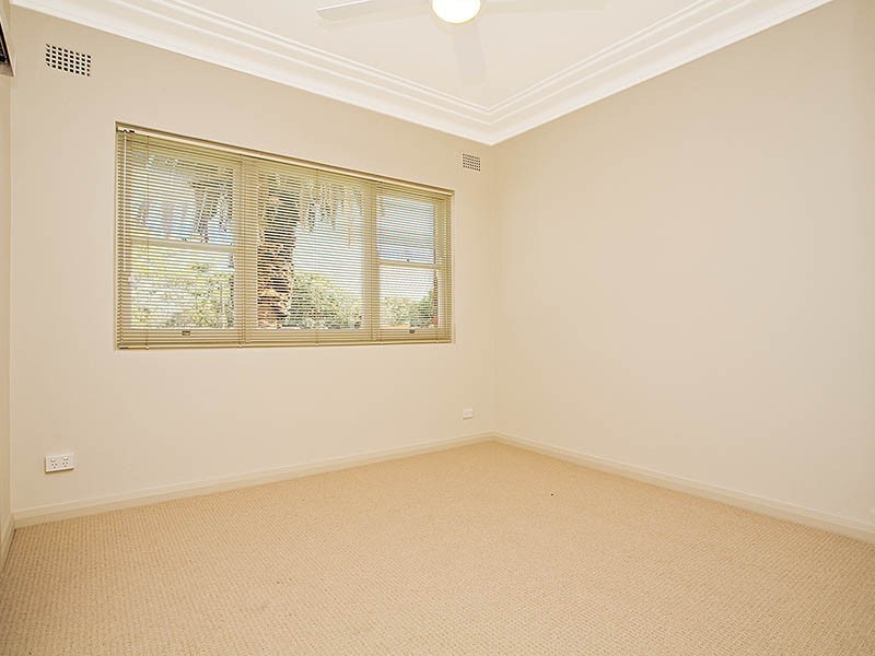 10 Nicholson Pde, Cronulla NSW 2230