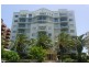 7-11 Gerrale Street, Cronulla NSW 2230