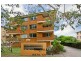 9 Clyde Ave, Cronulla NSW 2230