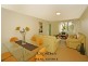 9 Clyde Ave, Cronulla NSW 2230
