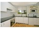 9 Clyde Ave, Cronulla NSW 2230