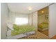 9 Clyde Ave, Cronulla NSW 2230