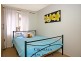 9 Clyde Ave, Cronulla NSW 2230