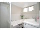 9 Clyde Ave, Cronulla NSW 2230
