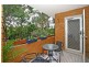 9 Clyde Ave, Cronulla NSW 2230