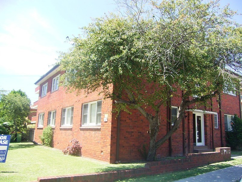 127 Gerrale Street, Cronulla NSW 2230