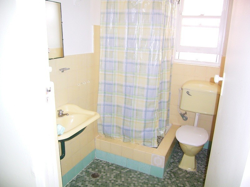 127 Gerrale Street, Cronulla NSW 2230