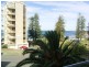 21 Coast Ave, Cronulla NSW 2230