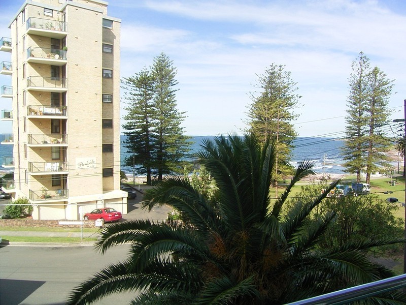 21 Coast Ave, Cronulla NSW 2230
