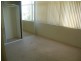 21 Coast Ave, Cronulla NSW 2230