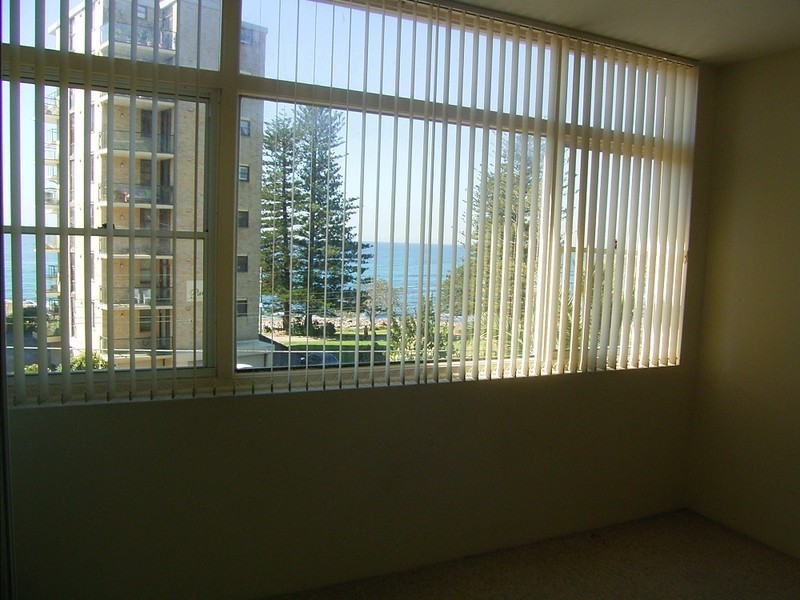 21 Coast Ave, Cronulla NSW 2230