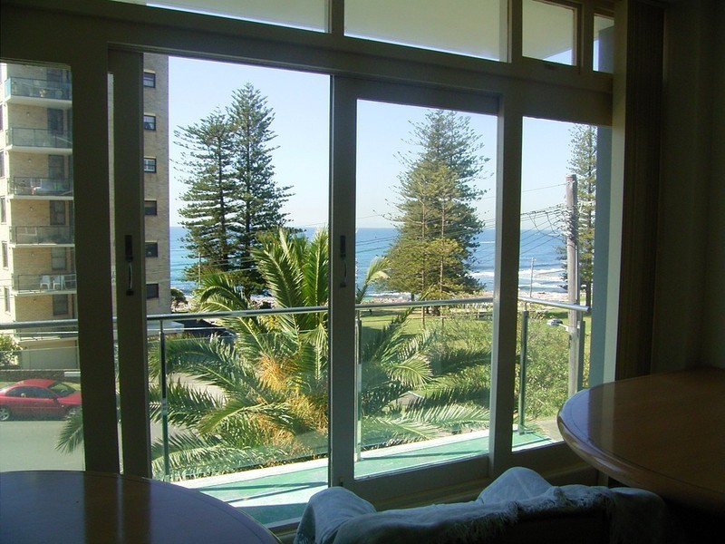 21 Coast Ave, Cronulla NSW 2230
