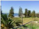 21 Coast Ave, Cronulla NSW 2230