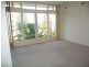 21 Coast Ave, Cronulla NSW 2230