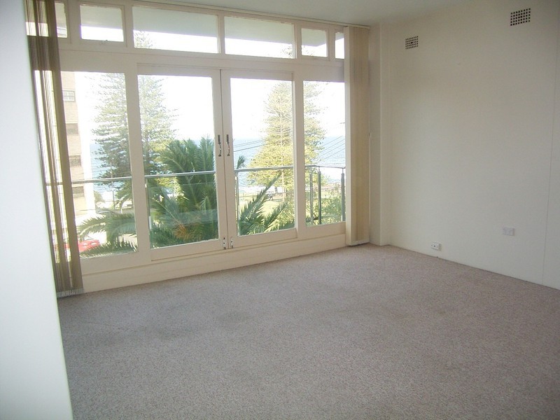 21 Coast Ave, Cronulla NSW 2230