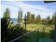 21 Coast Ave, Cronulla NSW 2230