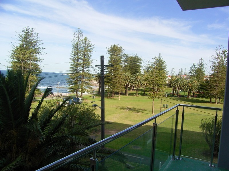 21 Coast Ave, Cronulla NSW 2230