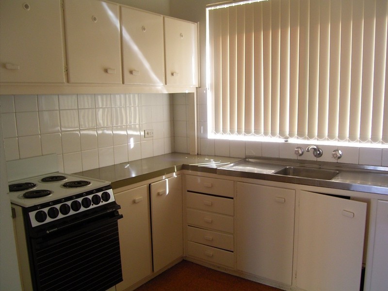 21 Coast Ave, Cronulla NSW 2230