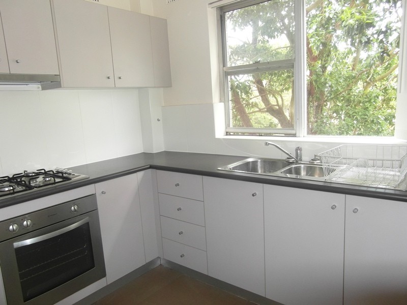 53  Caronia Ave, Cronulla NSW 2230