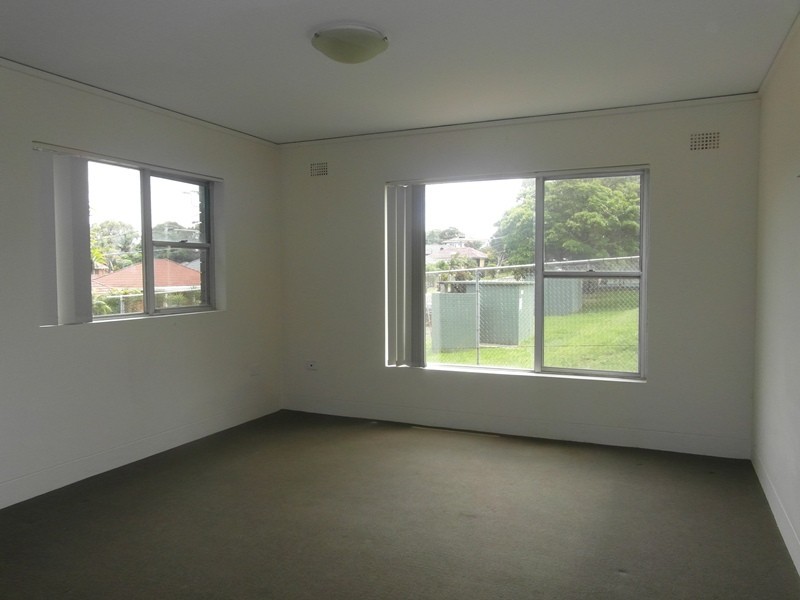 53  Caronia Ave, Cronulla NSW 2230