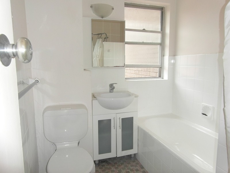 53  Caronia Ave, Cronulla NSW 2230