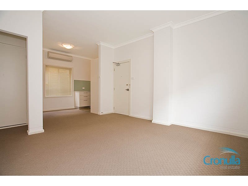 52 Nicholson Pde, Cronulla NSW 2230