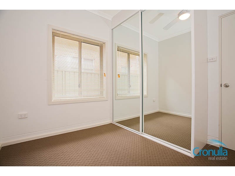 52 Nicholson Pde, Cronulla NSW 2230