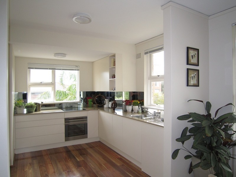 8-12  Giddings, Cronulla NSW 2230