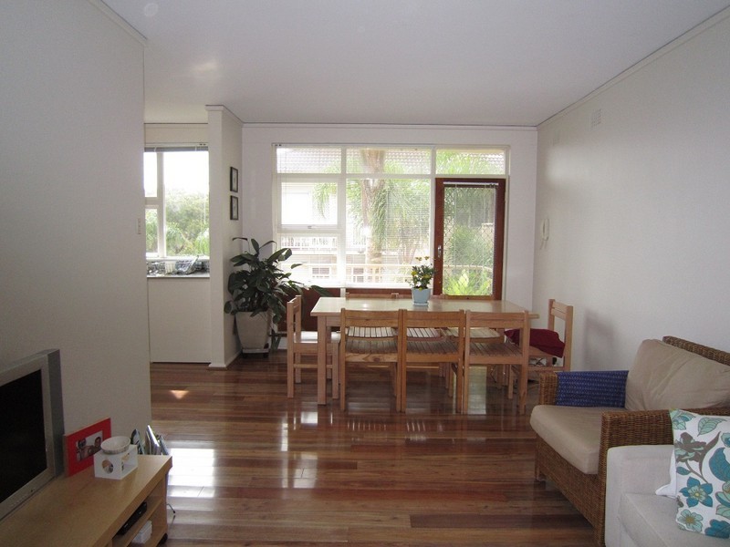 8-12  Giddings, Cronulla NSW 2230