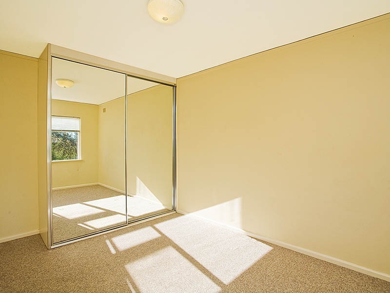 8-12  Giddings, Cronulla NSW 2230