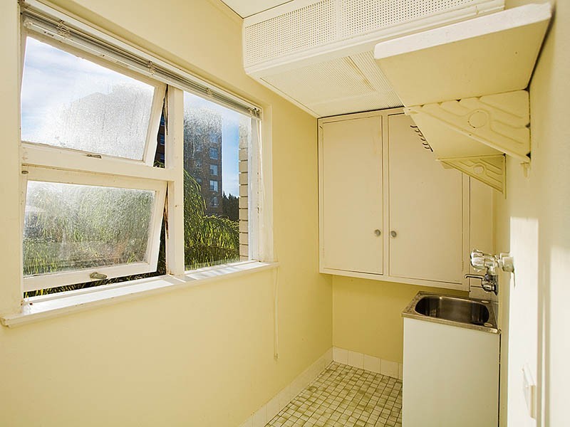 8-12  Giddings, Cronulla NSW 2230