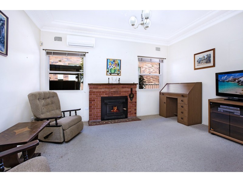 58 Woolooware Road, Woolooware NSW 2230