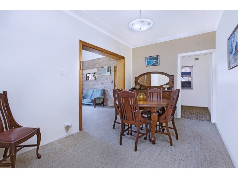 58 Woolooware Road, Woolooware NSW 2230