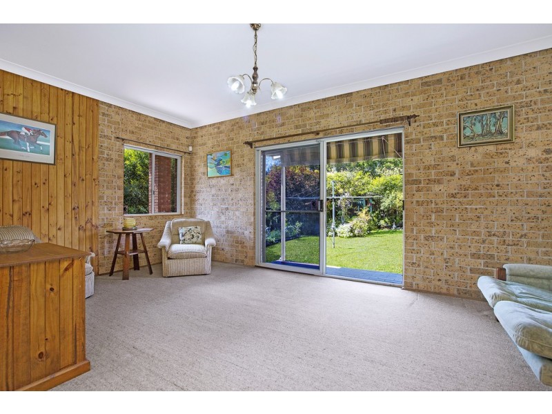 58 Woolooware Road, Woolooware NSW 2230