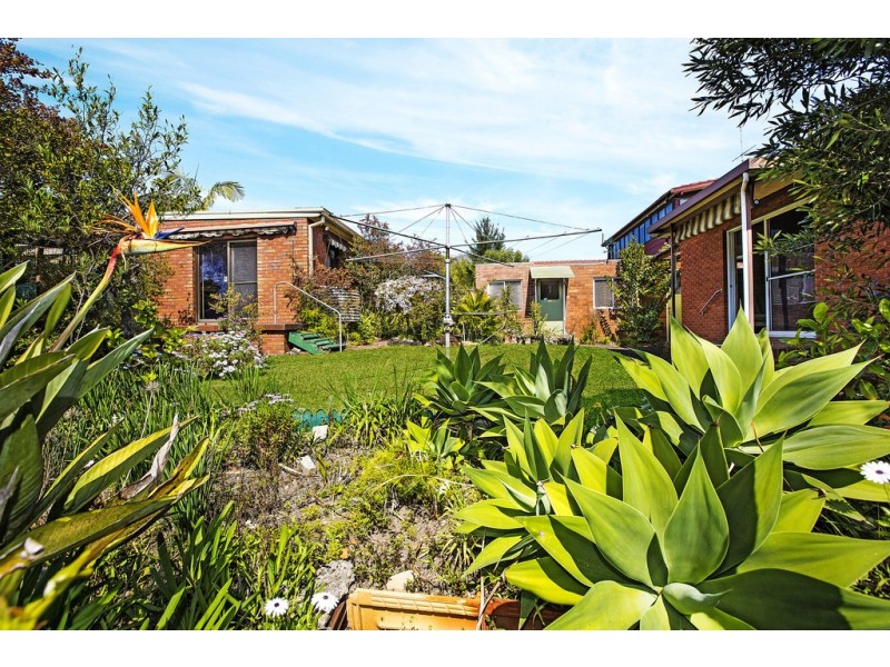 58 Woolooware Road, Woolooware NSW 2230