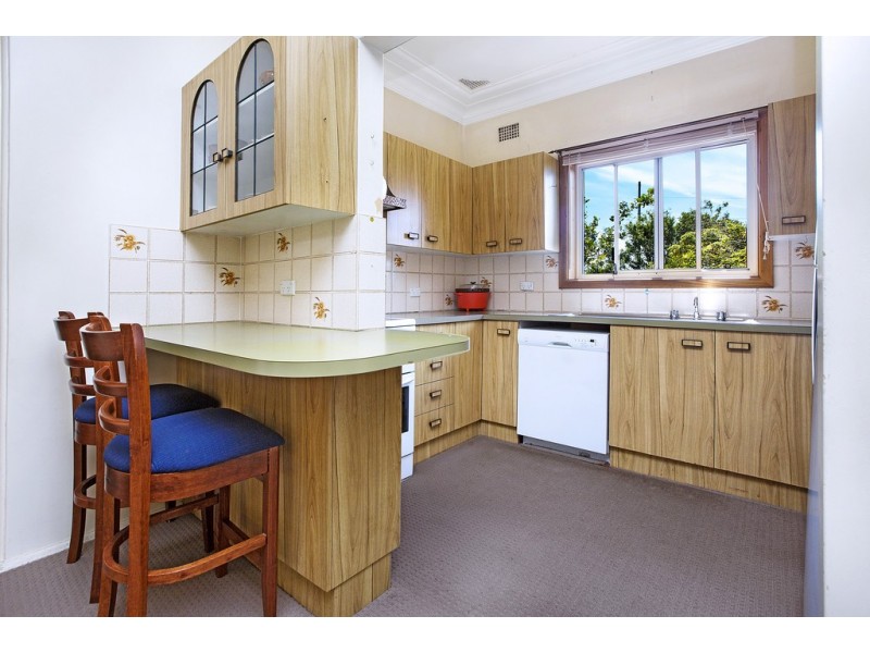 58 Woolooware Road, Woolooware NSW 2230