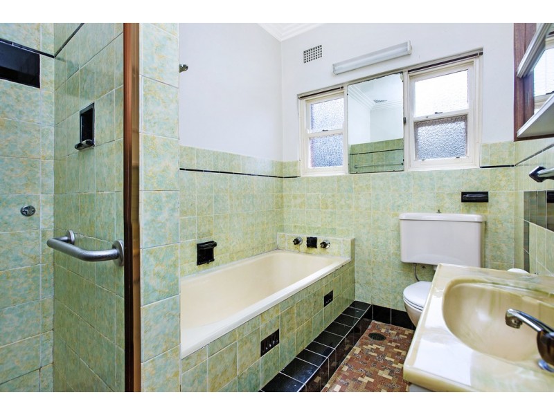 58 Woolooware Road, Woolooware NSW 2230