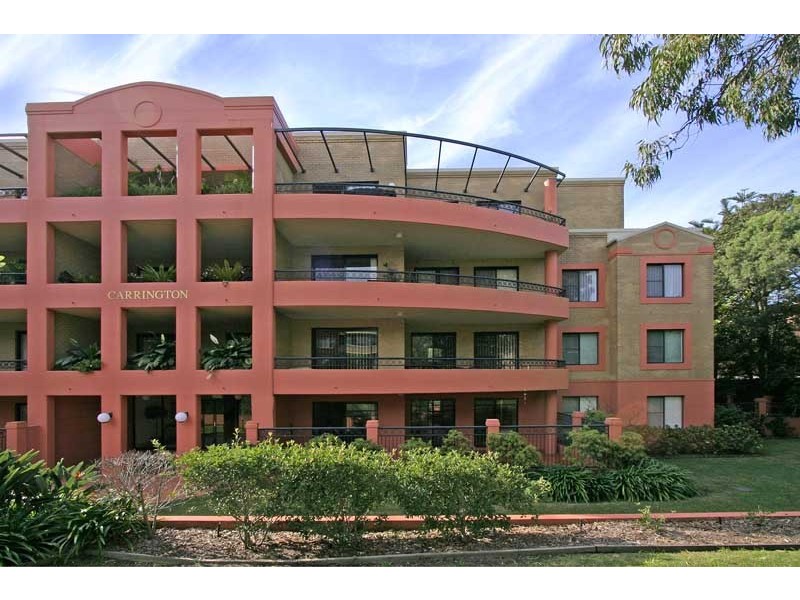 1-7 Allison Road, Cronulla NSW 2230