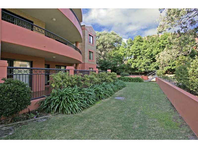 1-7 Allison Road, Cronulla NSW 2230