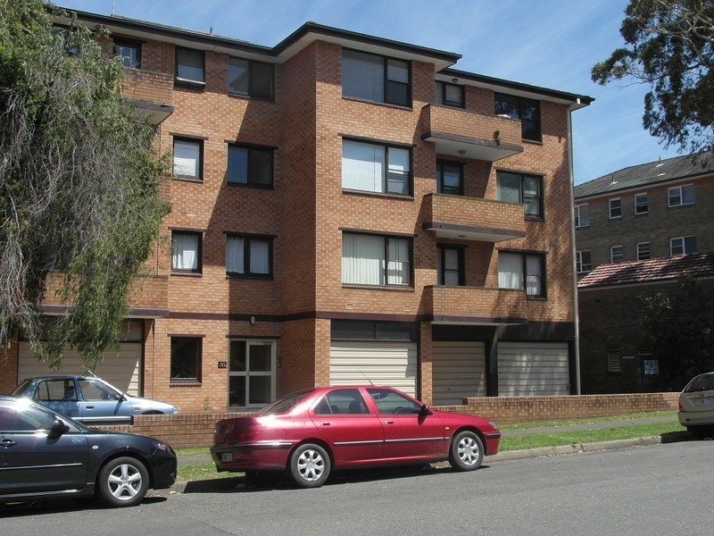 57 The Kingsway, Cronulla NSW 2230