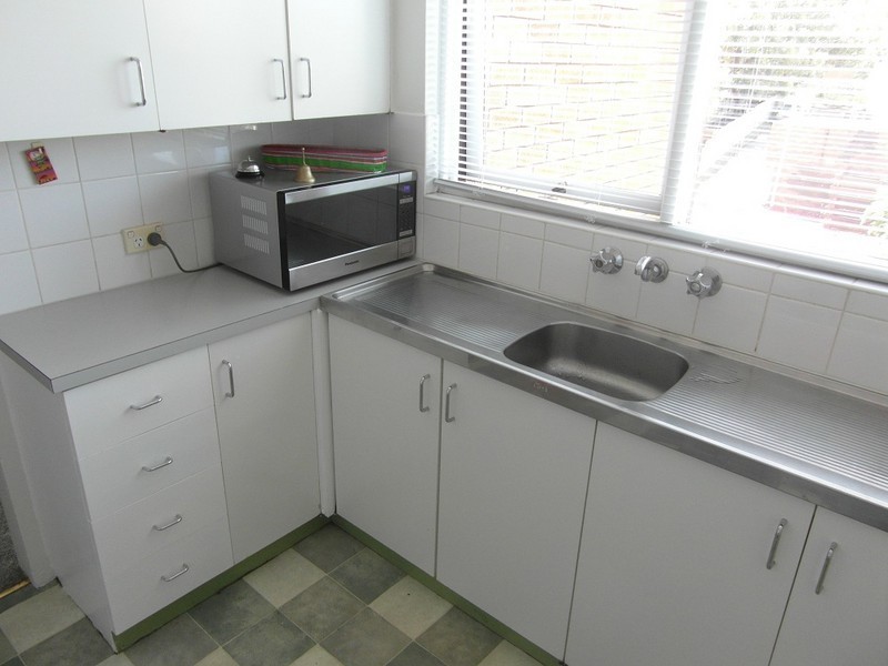 57 The Kingsway, Cronulla NSW 2230