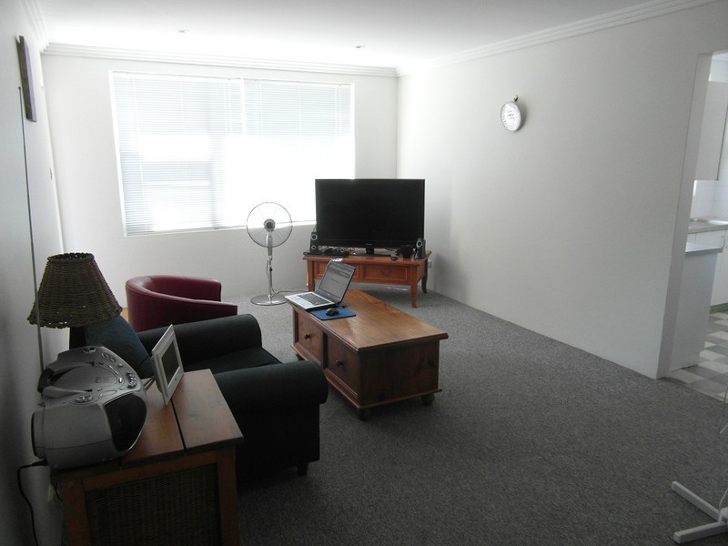 57 The Kingsway, Cronulla NSW 2230