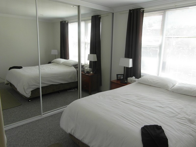 57 The Kingsway, Cronulla NSW 2230