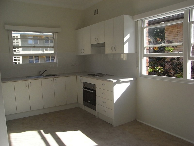 2 Searl Road, Cronulla NSW 2230